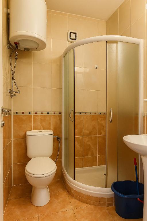 Apartmani Futoska Centar - 5