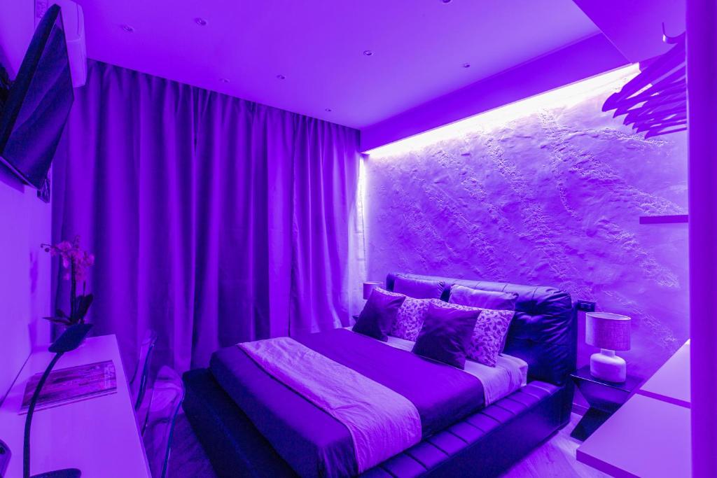 Lux Apartment - 5