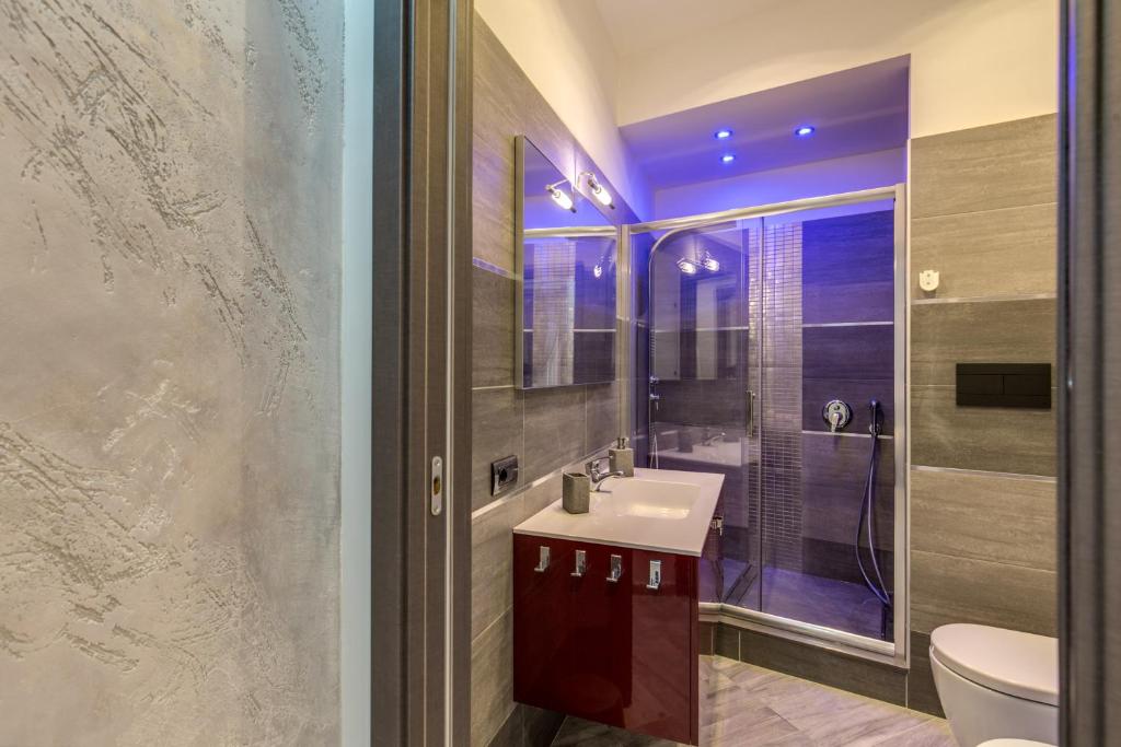 Lux Apartment photo