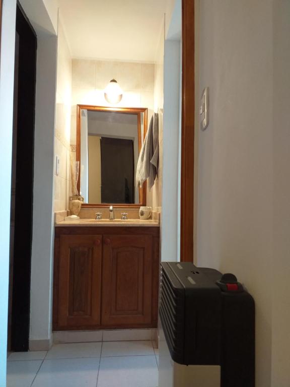 Caminos del vino - 1