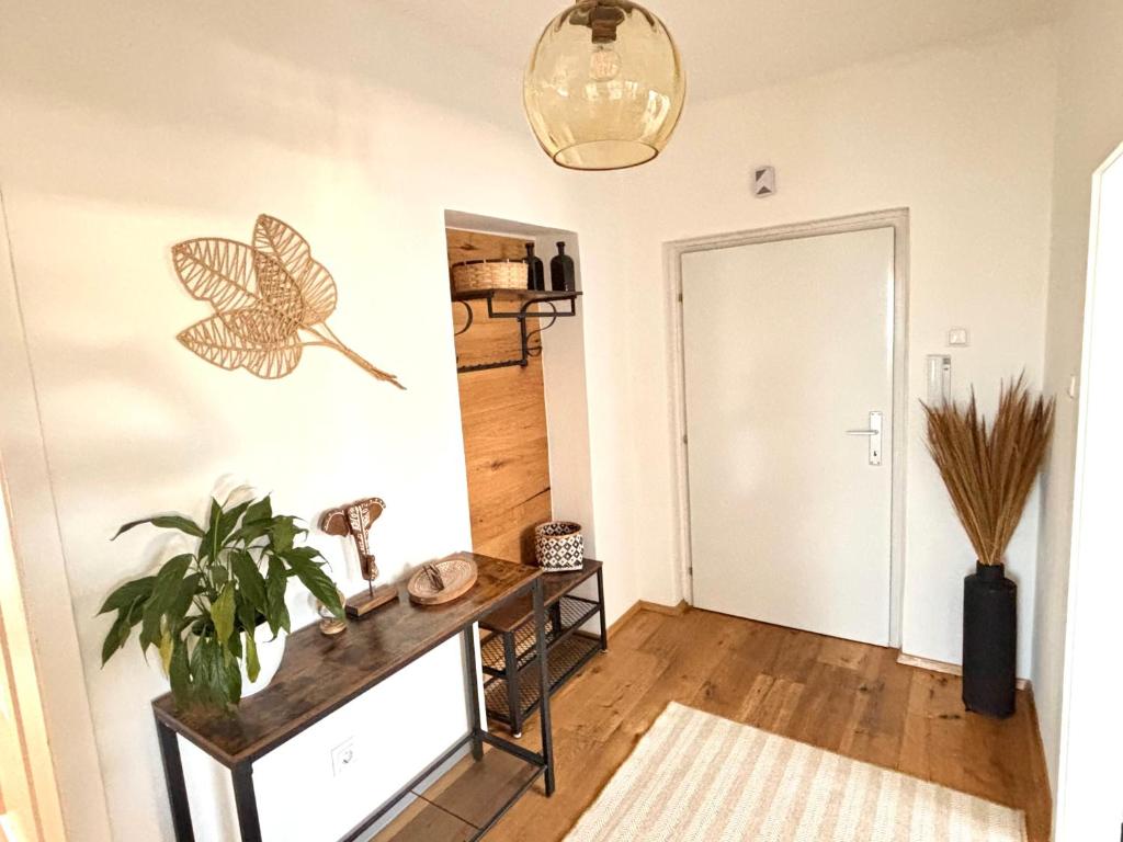 WestSideStory - Apartment zwischen Wörthersee & City, Klagenfurt