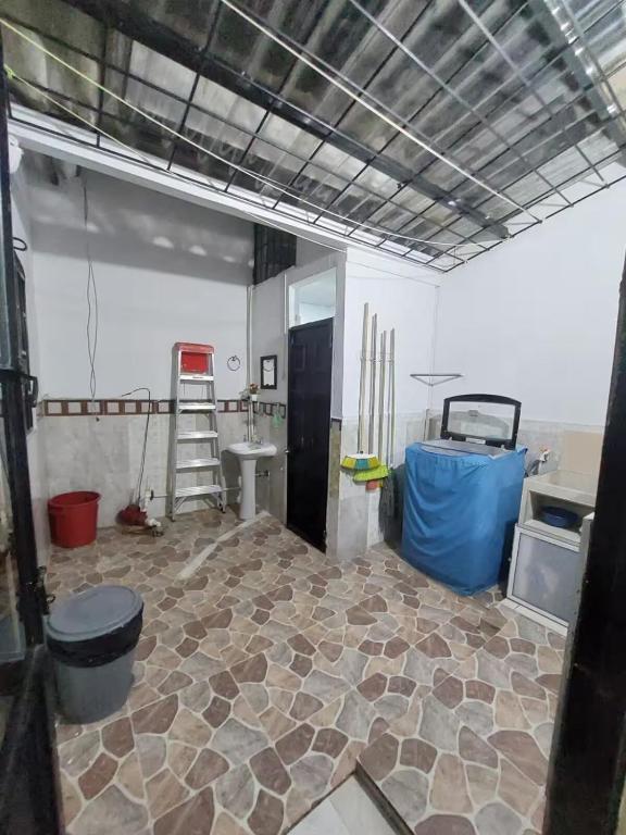 Casa en Kirpas - 2
