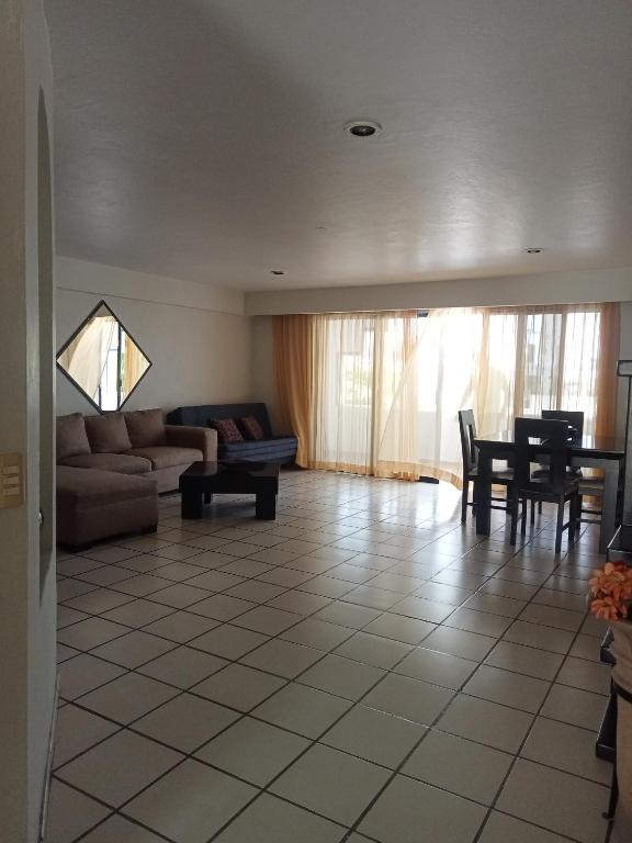 Condominio 204 - 3