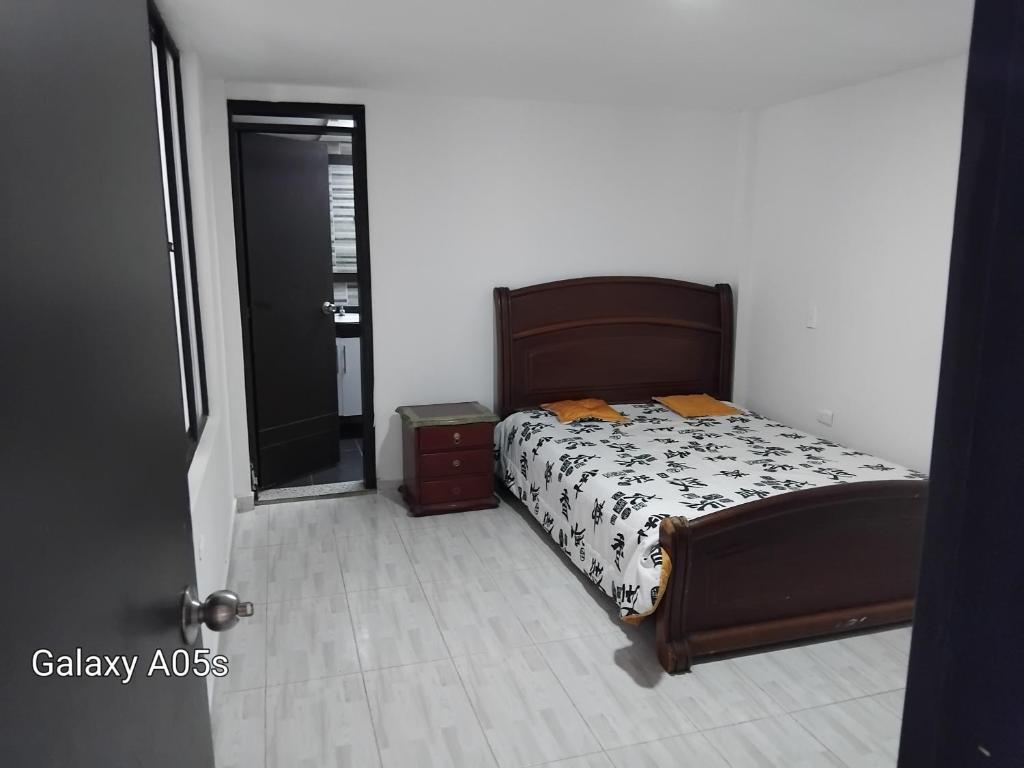 Villa kari - 3