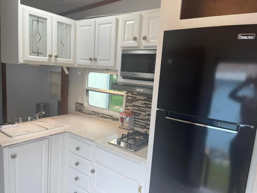 RV Conveniente y Céntrico, Lehigh Acres