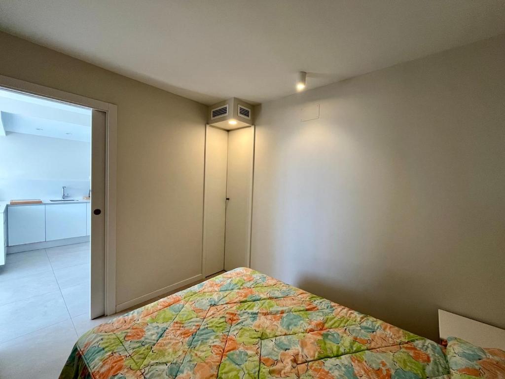 Apartmento Av Costa Blanca Playa de San Juan - 4
