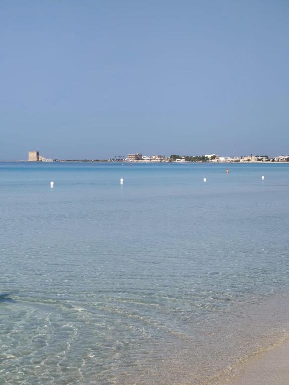 Anna Rita Vacanze Salento - 4