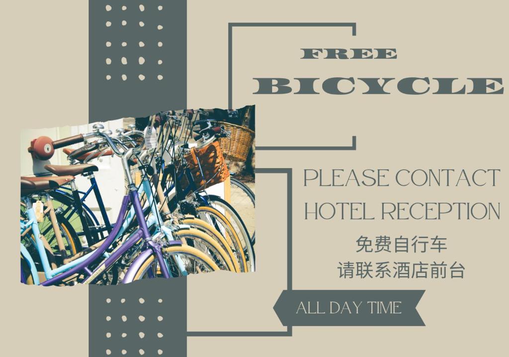 Sports and activities