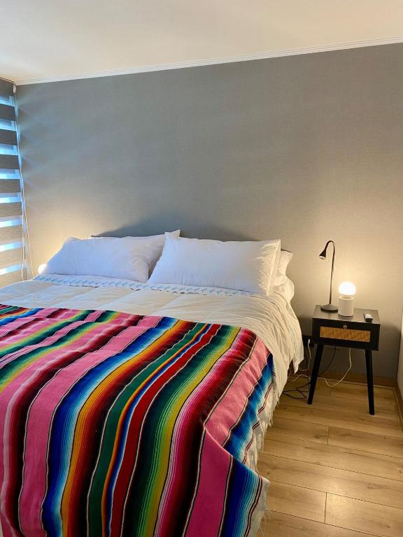 Marin Design and Comfort - 2