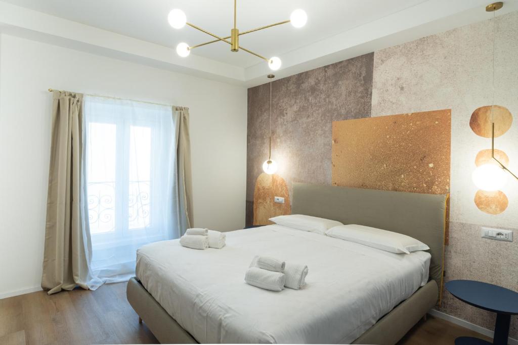 Maison Rasella Suites - 1