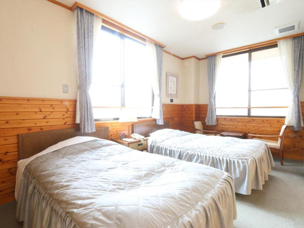 木地屋