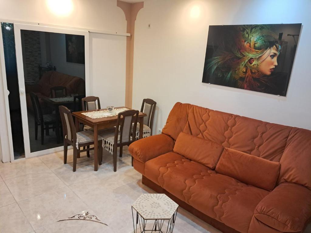 Apartman Alex - 2