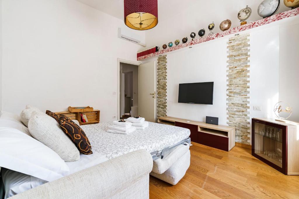 Asse Apartment By San Firenze Collection - 5