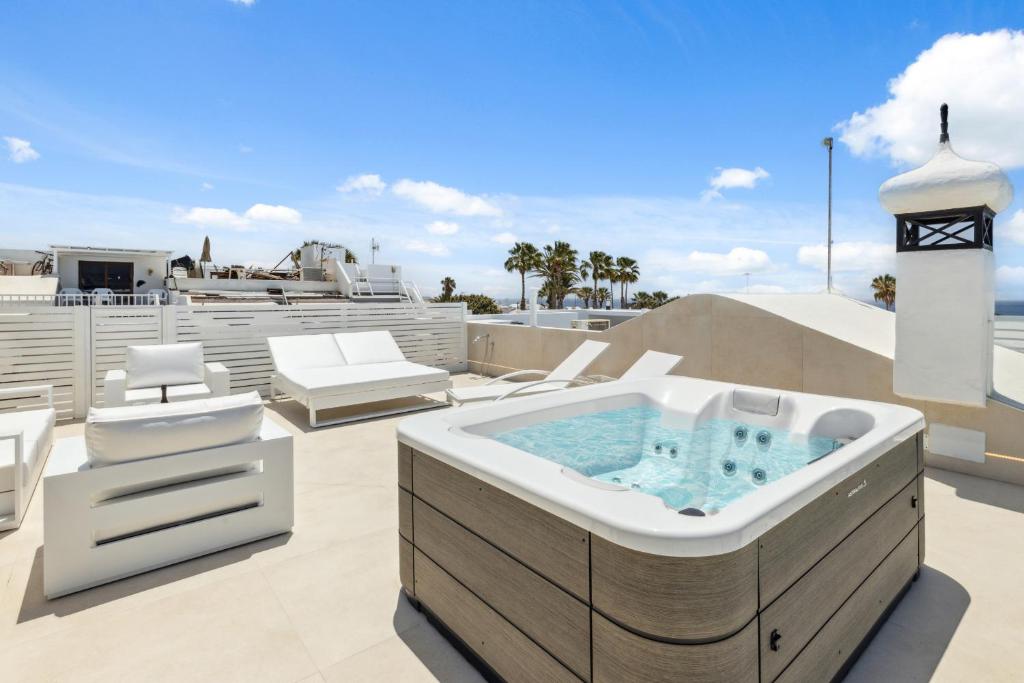 Casa Kiwi by Escape Home - 2