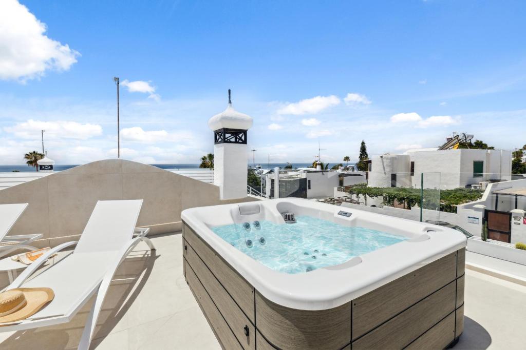 Casa Kiwi by Escape Home - 3