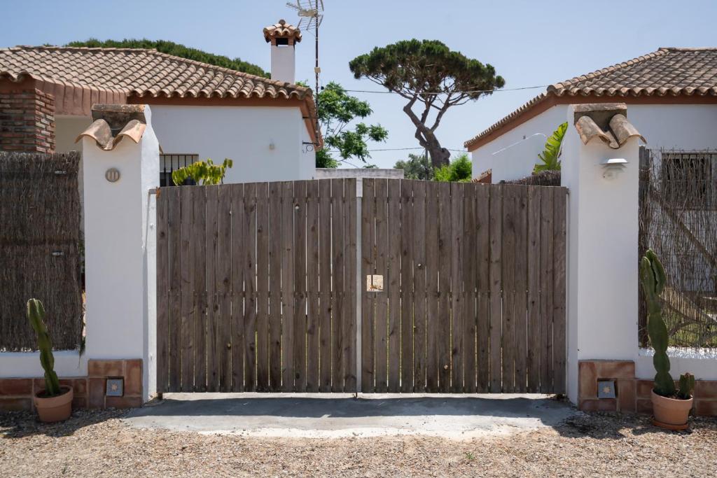 Los jardines de Zahora C03 - 2