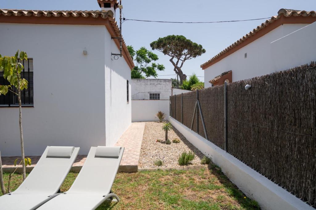 Los jardines de Zahora C03 - 5