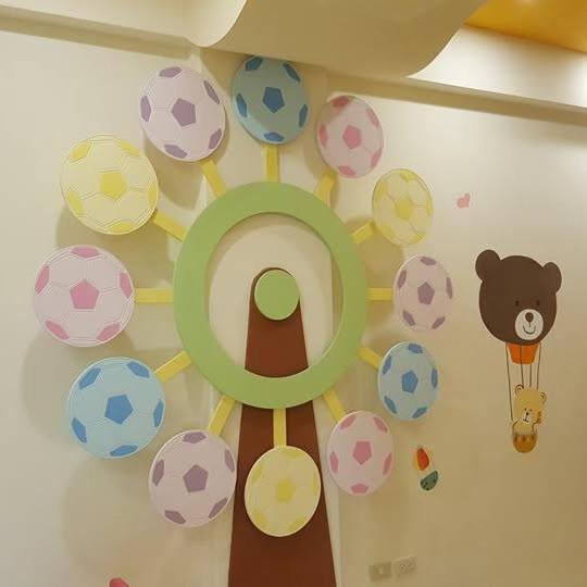 ハッピー トゥ ミート BnB (Happy to Meet BnB)