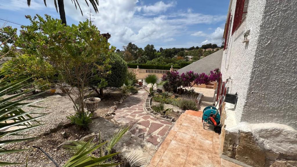 Casa Tanja - 4