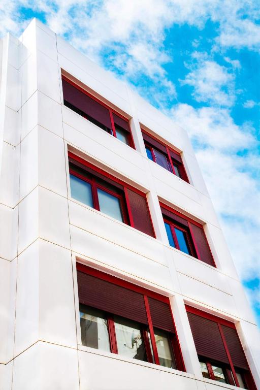 Bernardo de la Torre 3A - by Singular Holidays, Las Palmas de Gran Canaria