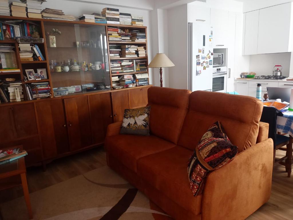 En la Almendra, Vitoria-Gasteiz