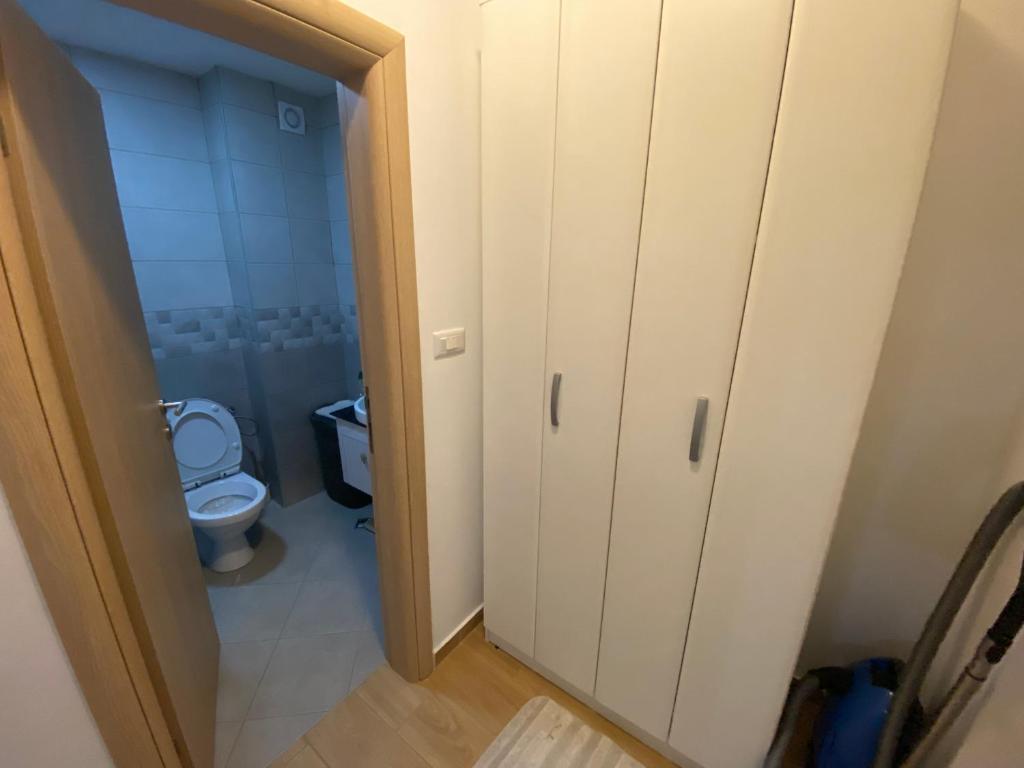 Apartman Podgorica - 4