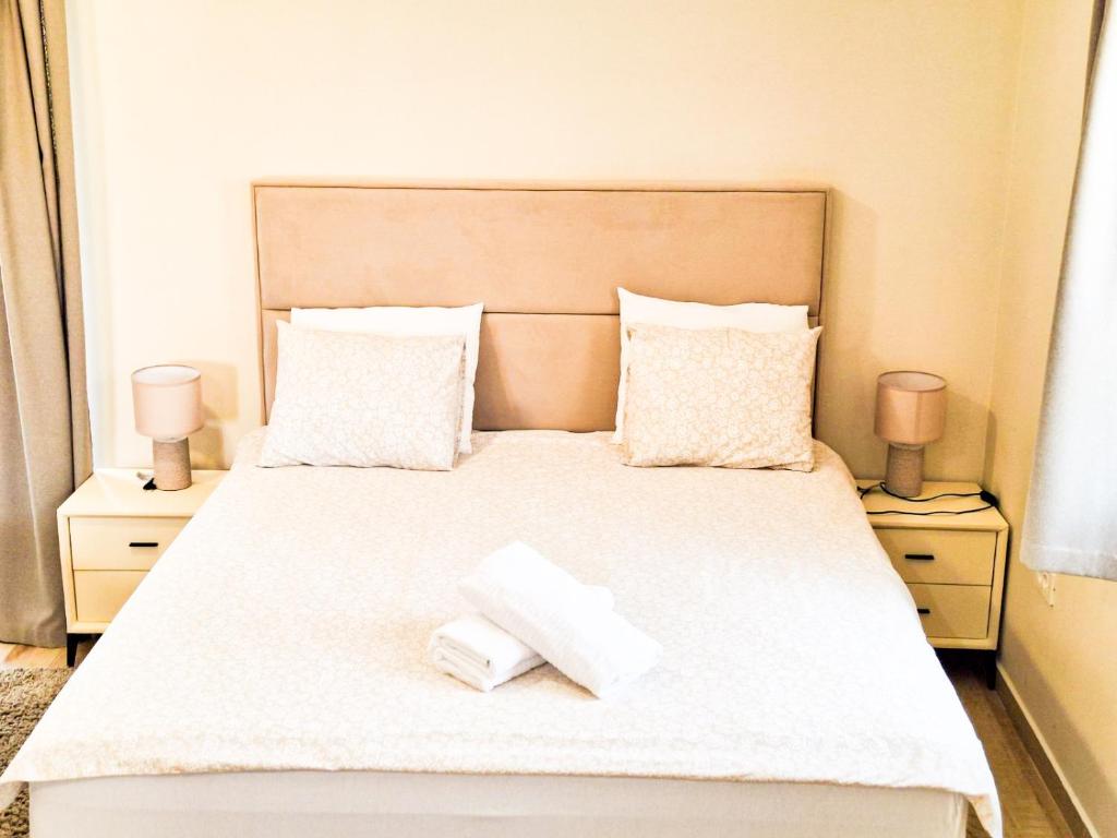 Bradasevic Apart Resort Tivat - 4