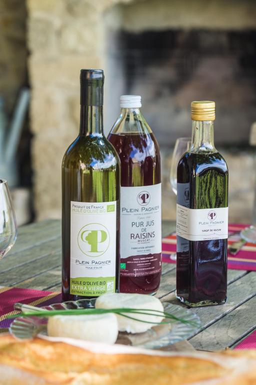 お料理のイメージ