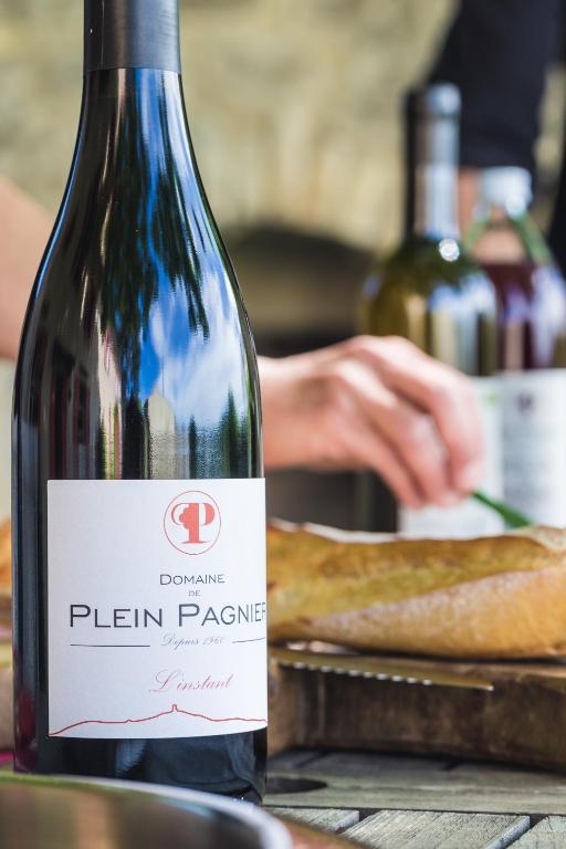 お料理のイメージ