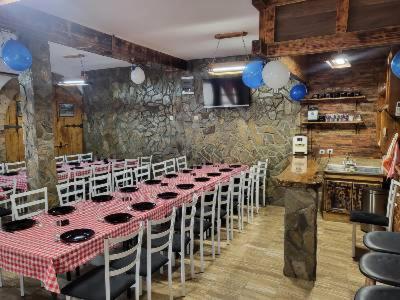 Stari Vujadin, Lazarevac