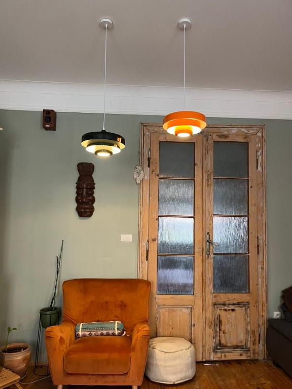 Golden Crib, Novi Sad