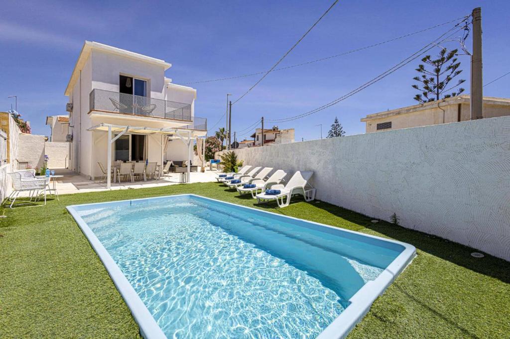 Villa Marena by Villa Plus - 3