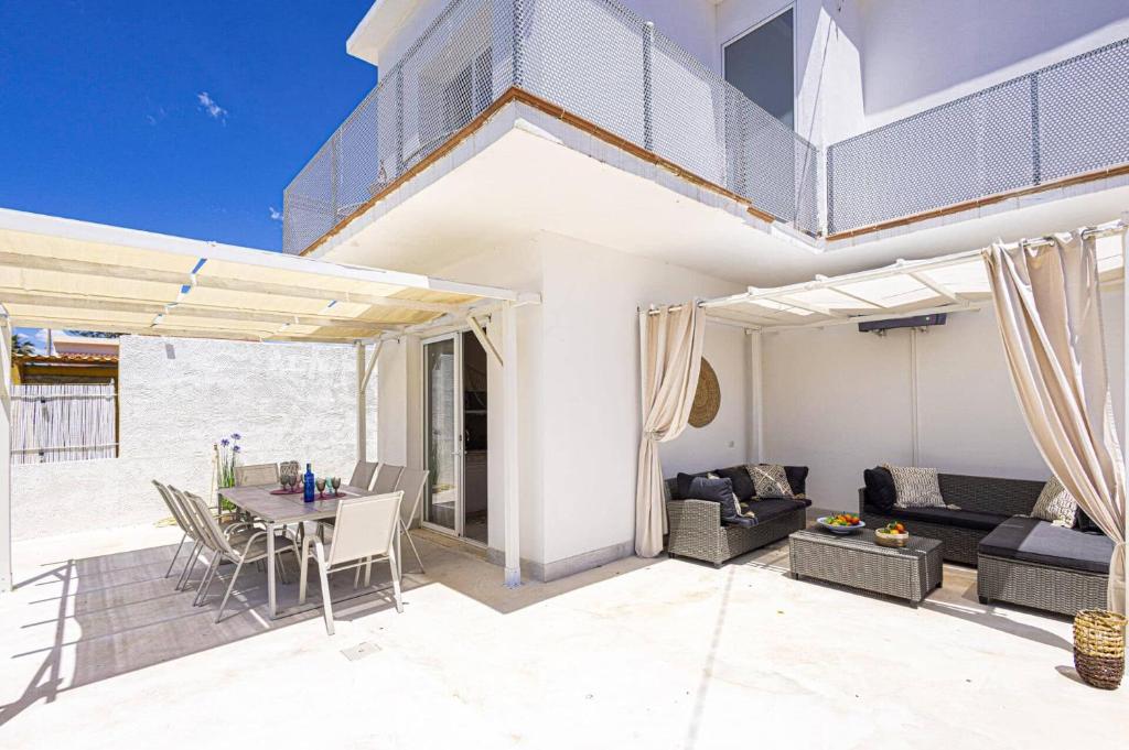 Villa Marena by Villa Plus - 5