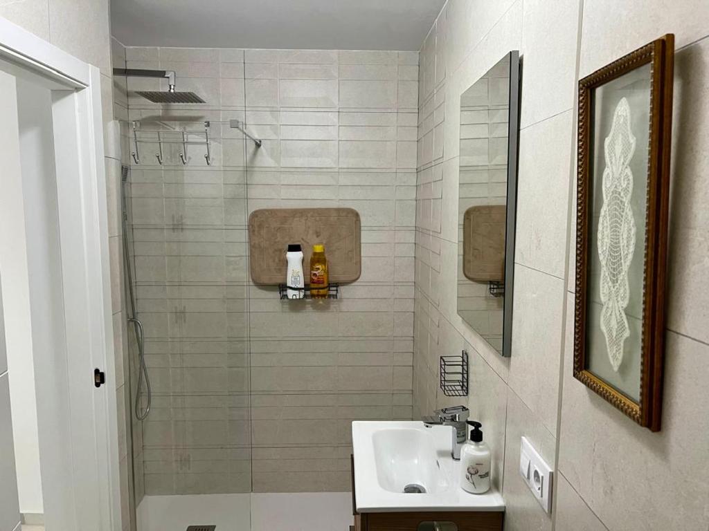 Ático Juan Grande 15 by Sanlúcar Housing - 3