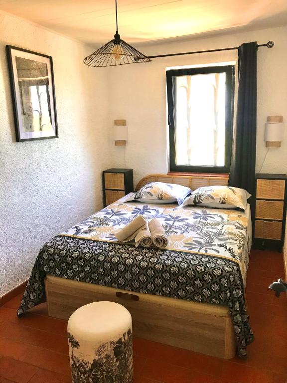Appt « Catalunya » BEGUR-PALS - 2