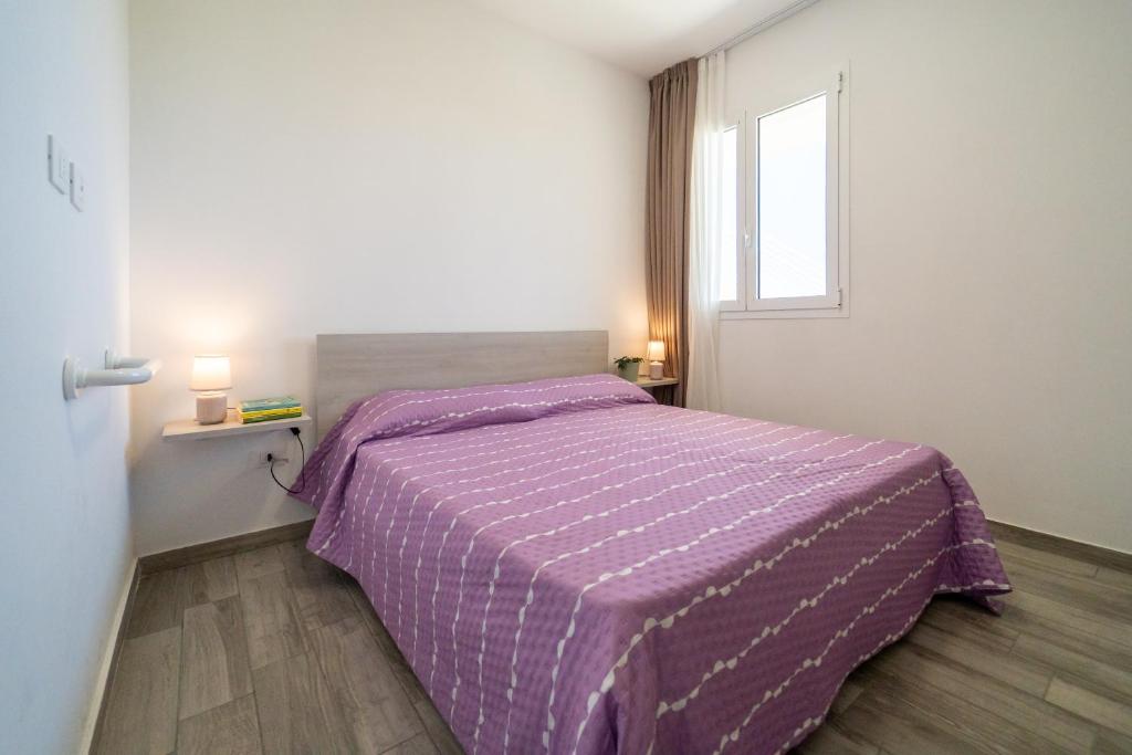 GuestHost - Borgo 84 Marzamemi - Hermes Apartment - 4