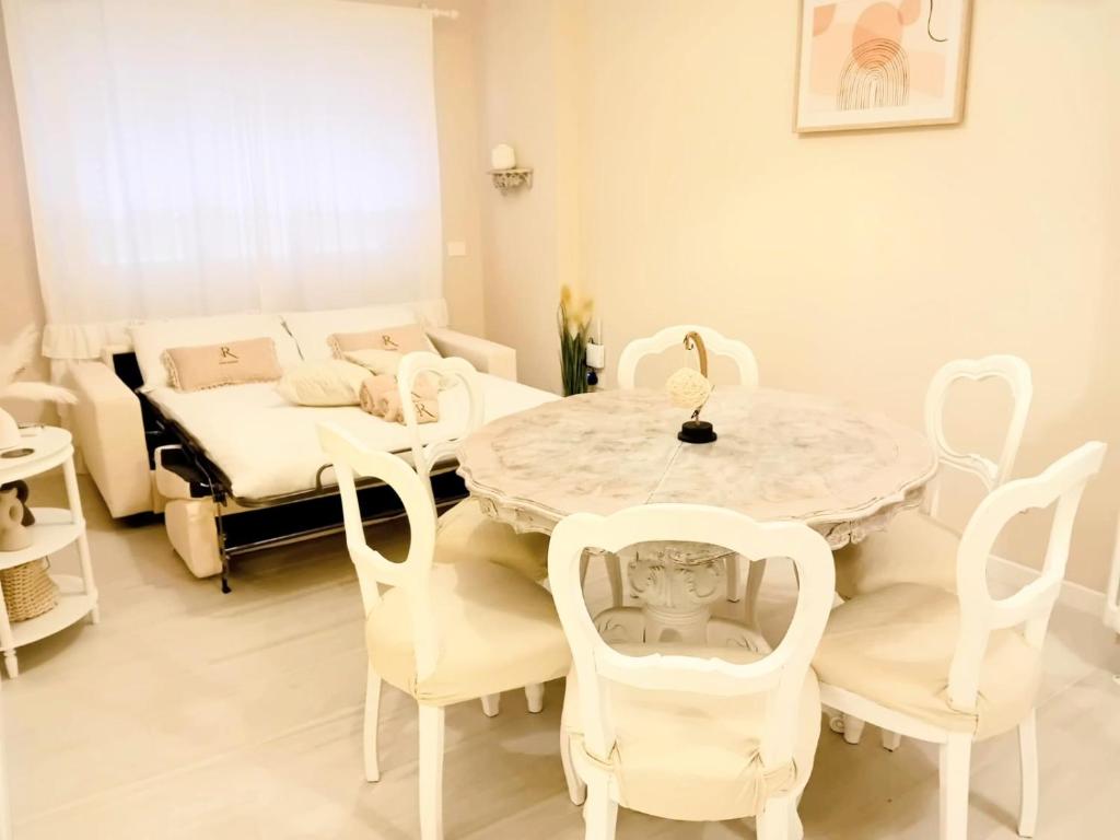 Appartamento Aurelio - 3