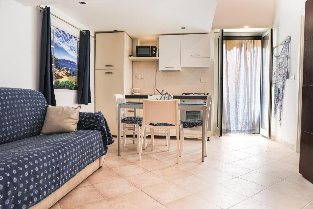 La Casa del mare - Gaeta centro - 2