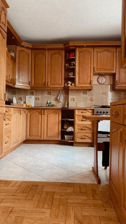 Tanie Noclegi Gdynia, Gdyně