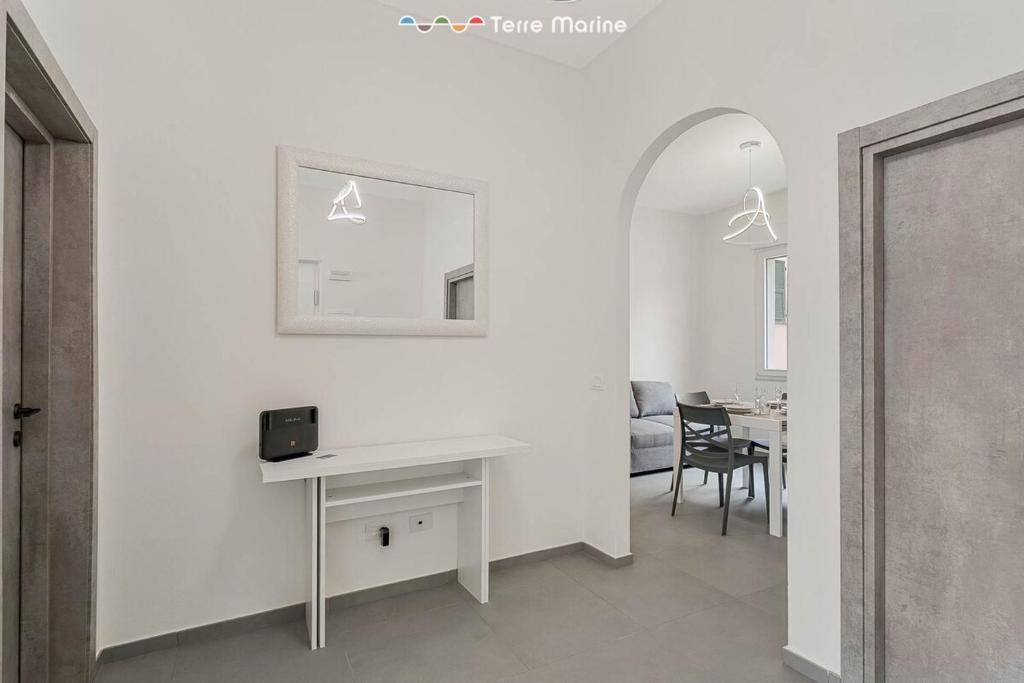 Alba House, Terre Marine - 3