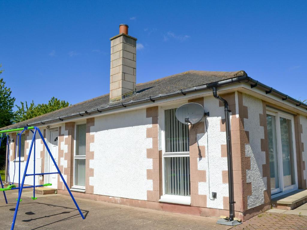 Fairway Cottage- Uk11780 전경