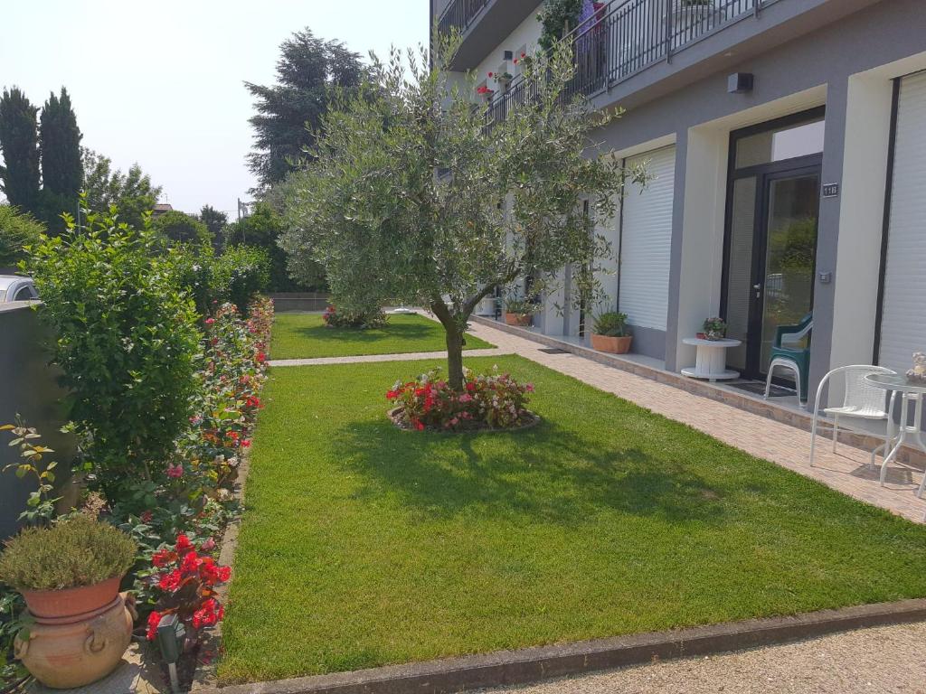 Appartamenti Donato - 3