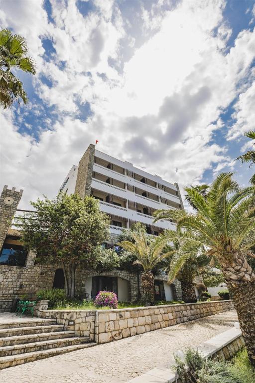 Radisson Resort Ruza Vjetrova - 5