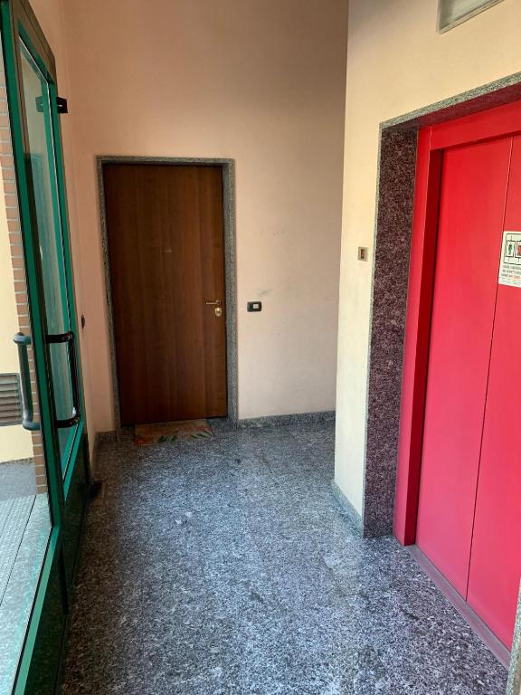 La casa di Raysa con idromassaggio vicino al Duomo - 2