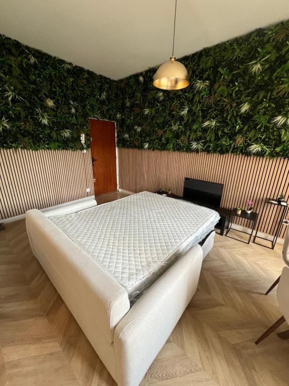 Appartement au pied des remparts - 5