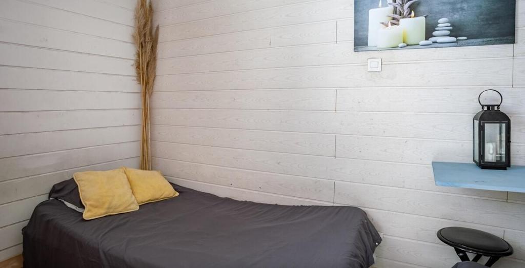 Appartement lumineux Abbé - 3