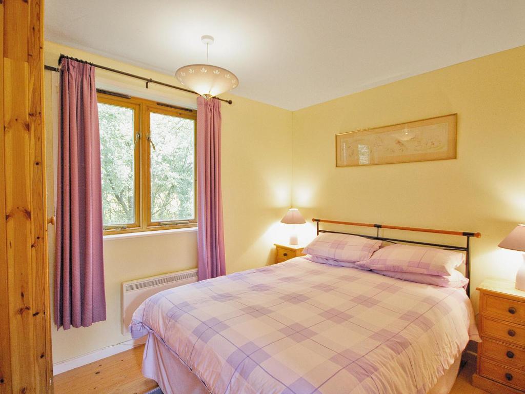 Briar Cottage, Brampton photo 8