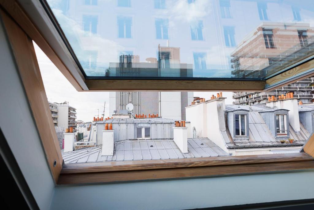 Hôtel Folie - Orso Hotels - 3