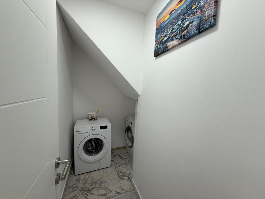 Luxury Villa HANA - 2