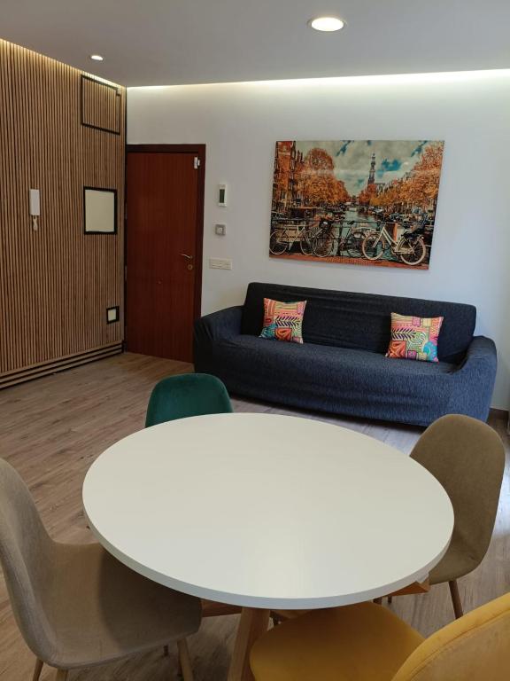 Valeria Home - 3